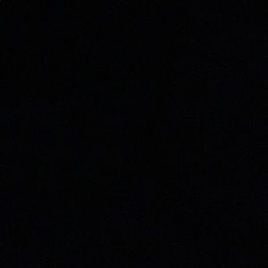 Meet your Posher, Shawn